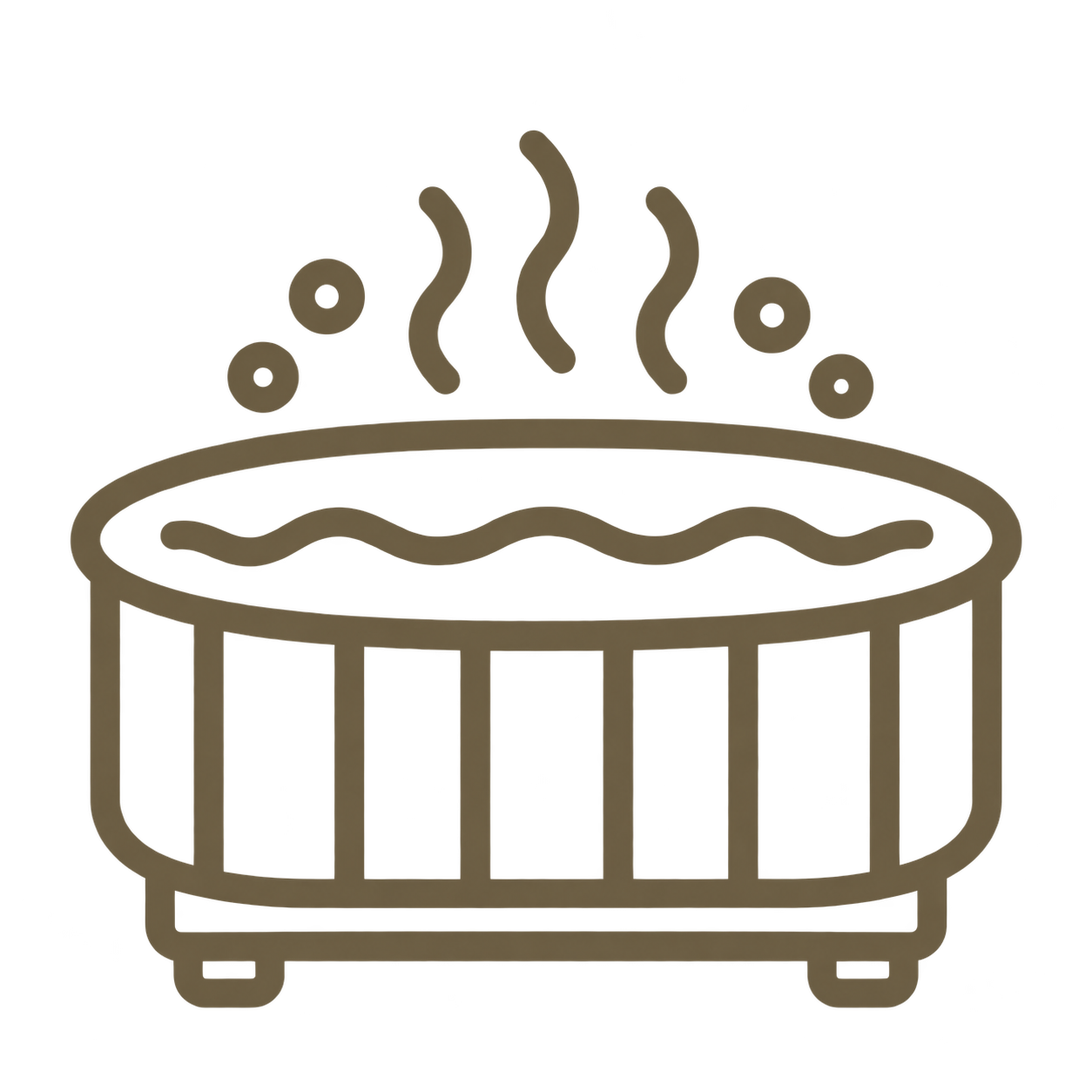 Jacuzzi