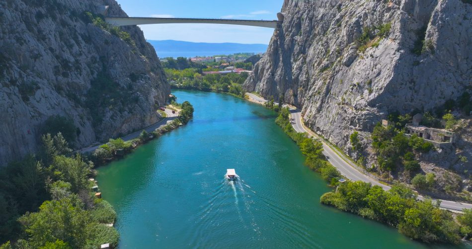 Cetina_omiš