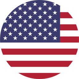 Alex Newman