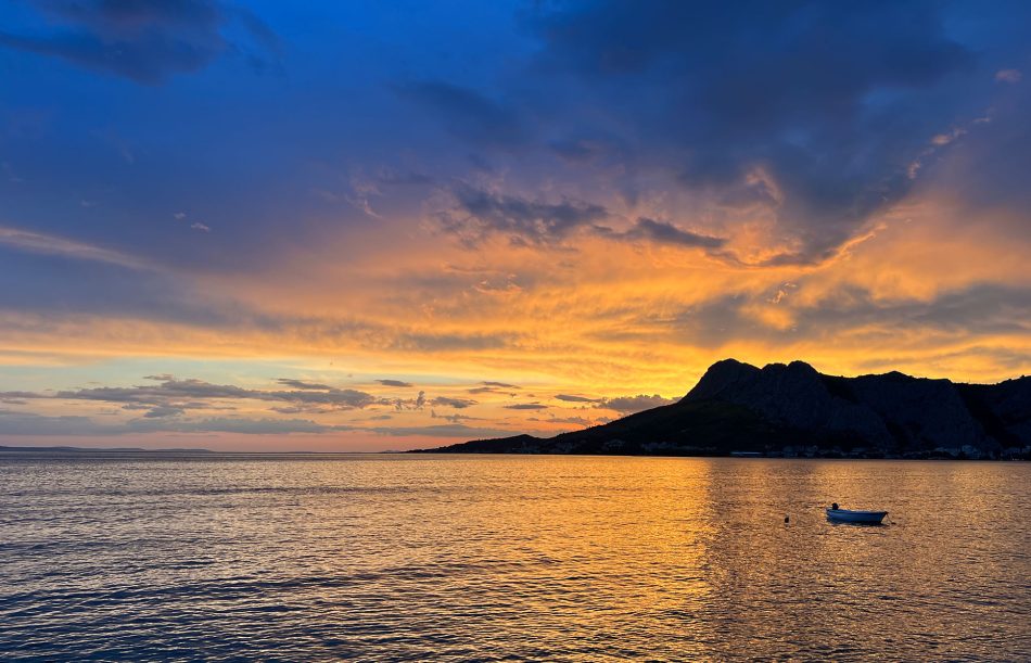 sunset_omis