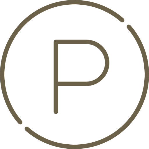 Free parking